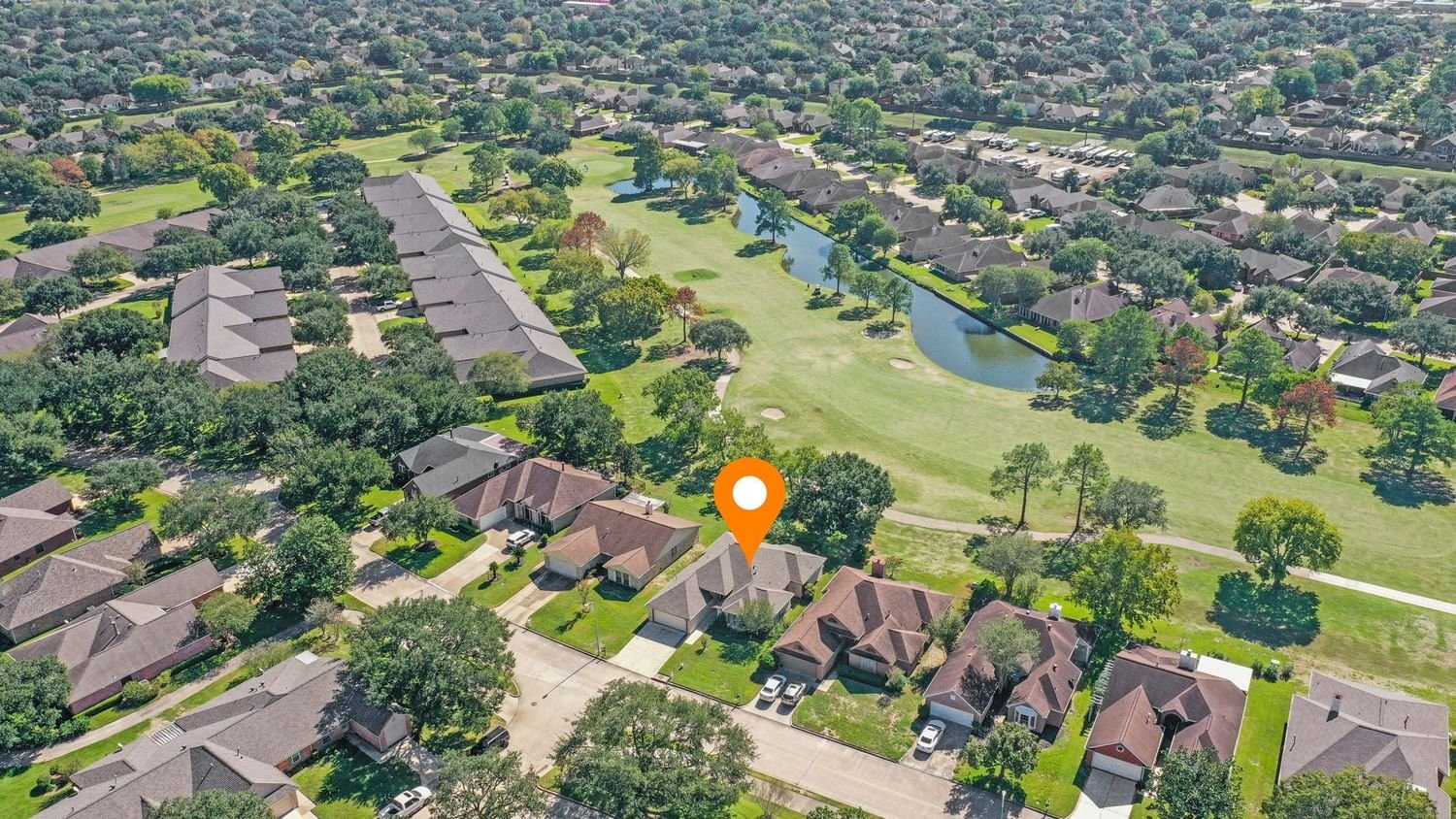Real estate property located at 3426 Peach Hollow, Brazoria, Countryplace Sec 1, Pearland, TX, US