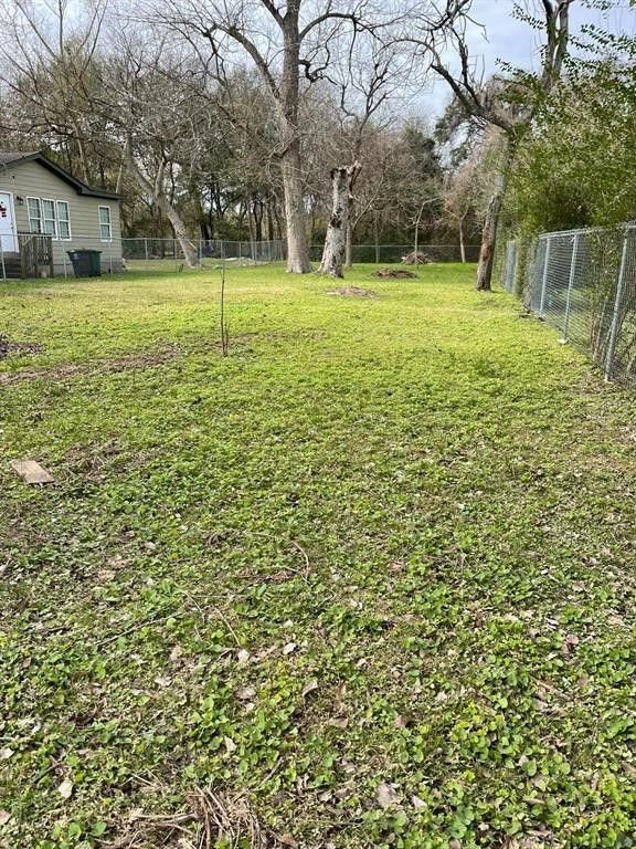 Real estate property located at 6525 De Priest, Harris, Houston, TX, US