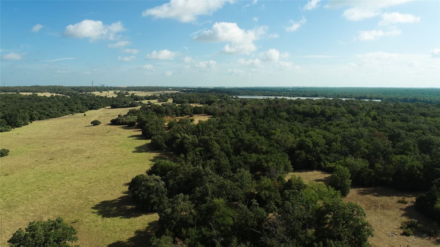 Real estate property located at TBD _ A FM 1469, Leon, na, Marquez, TX, US