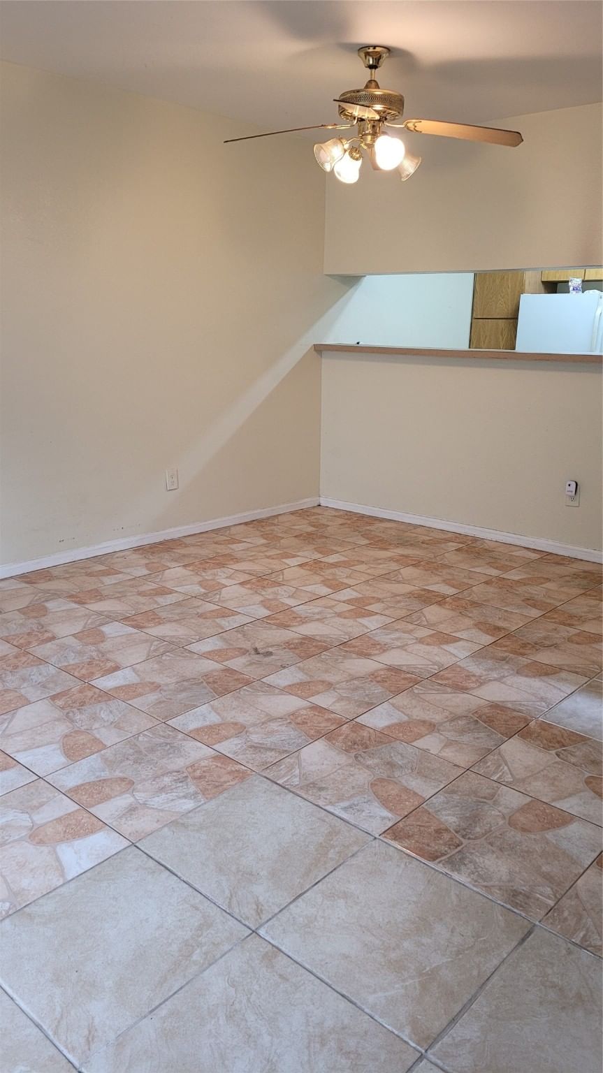 Real estate property located at 2824 Bartell #12, Harris, Hearthwood 02 Condo Ph 01, Houston, TX, US