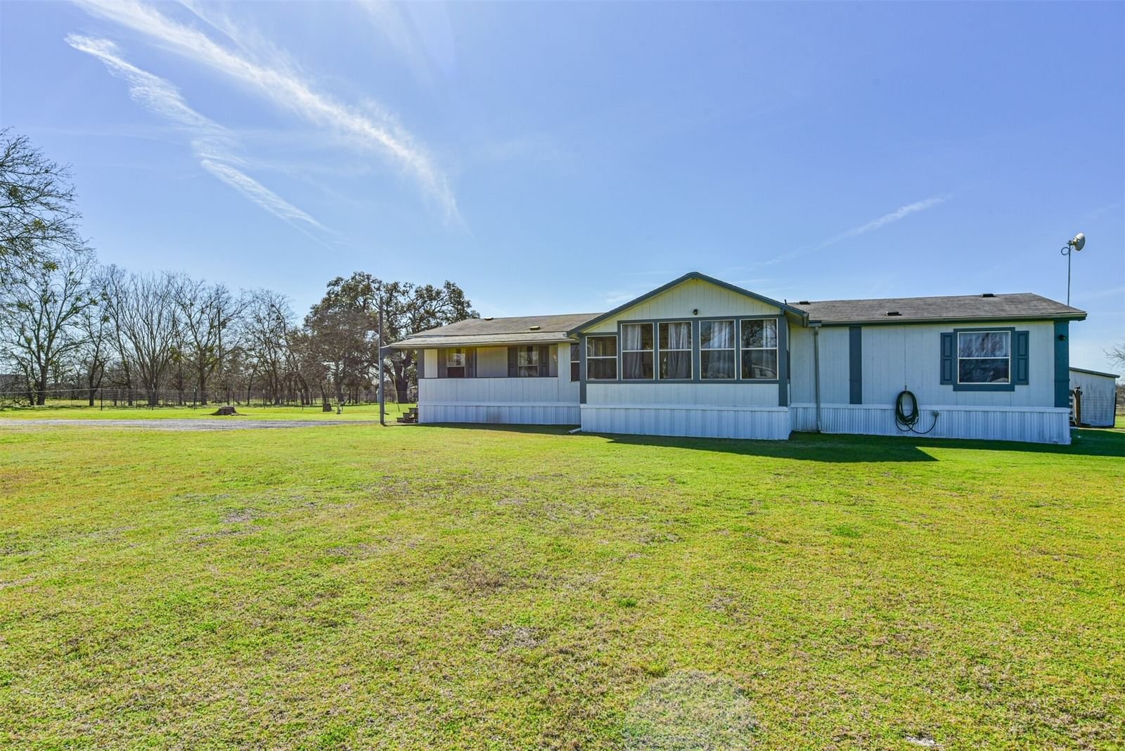Real estate property located at 19703 Lockwood, Travis, Lockwood Farms, Manor, TX, US