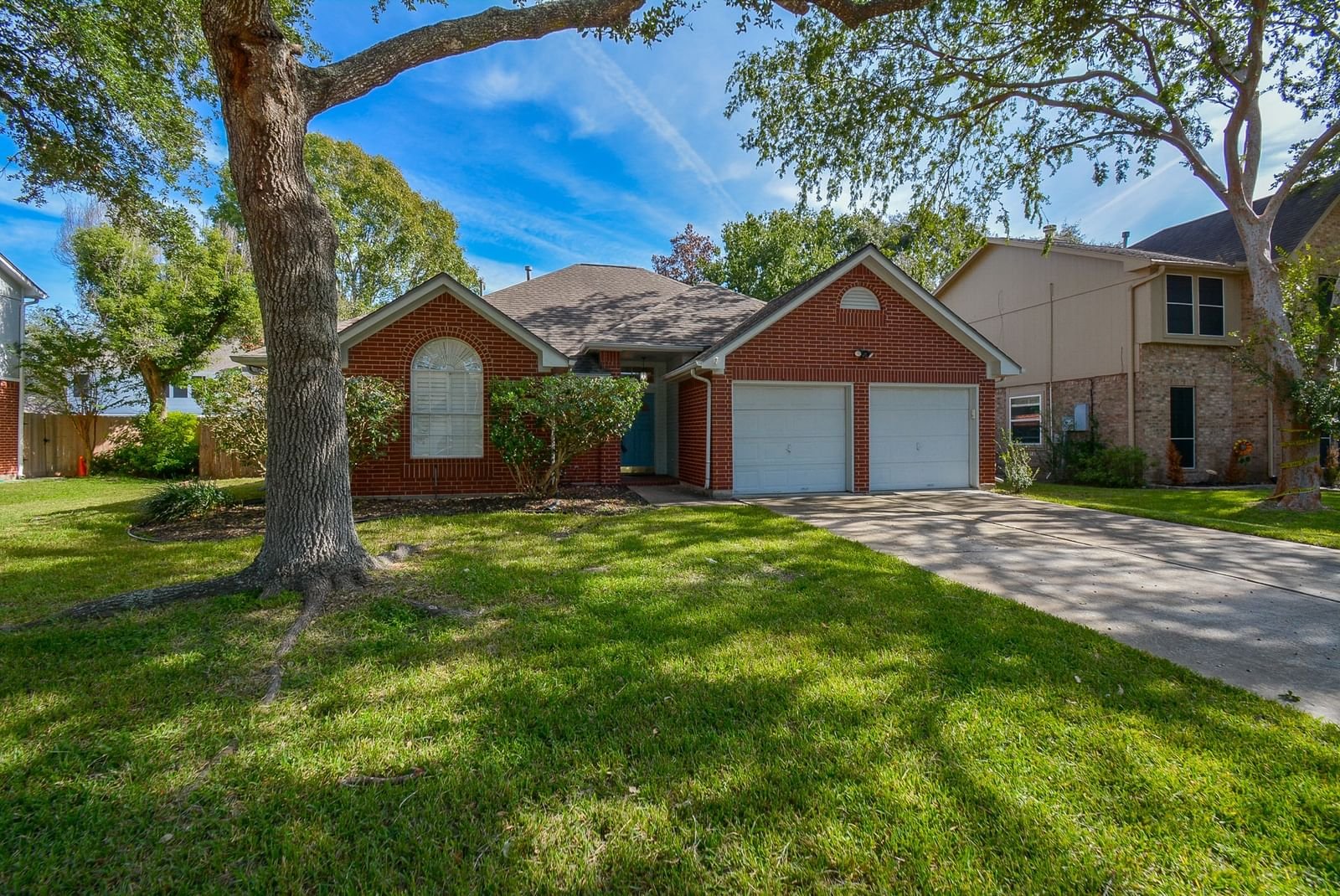Real estate property located at 1244 Coleman Boylan, Galveston, League City, TX, US