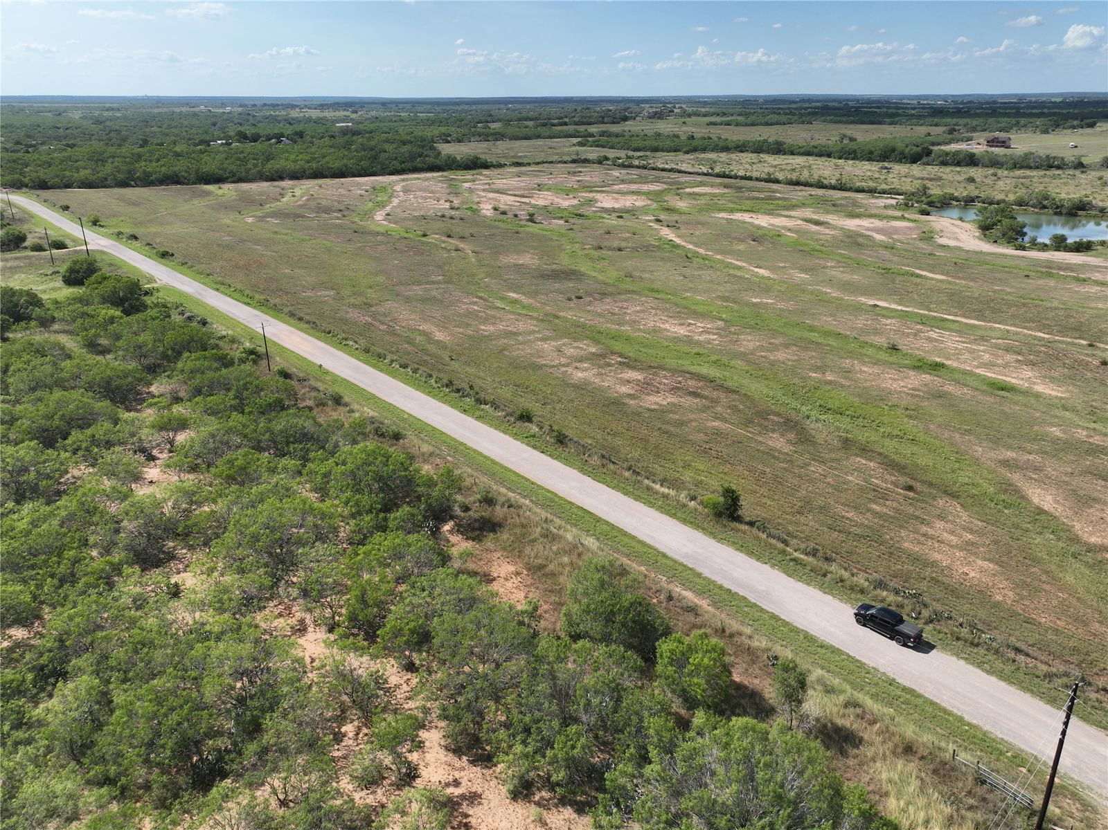 Real estate property located at TR 9 Lozano, Atascosa, Poteet Rural, Poteet, TX, US