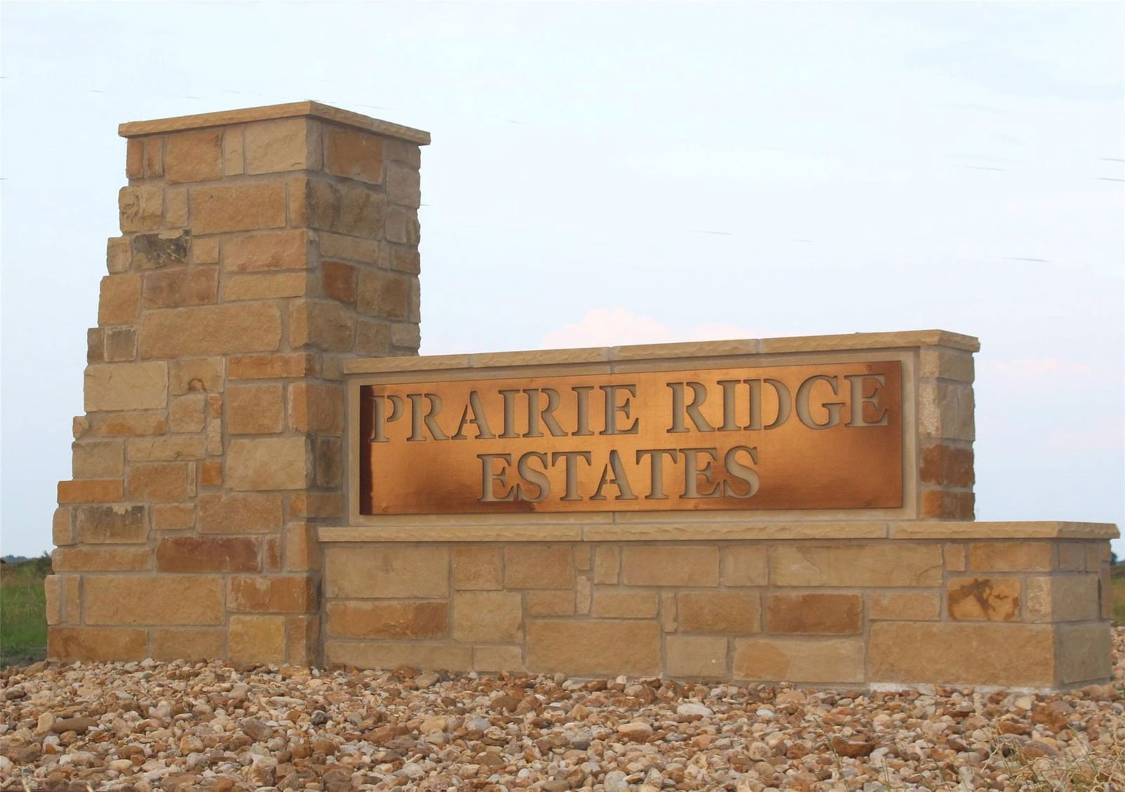 Real estate property located at 4743 Deadwood, Brazos, Prairie Ridge Estates, Bryan, TX, US