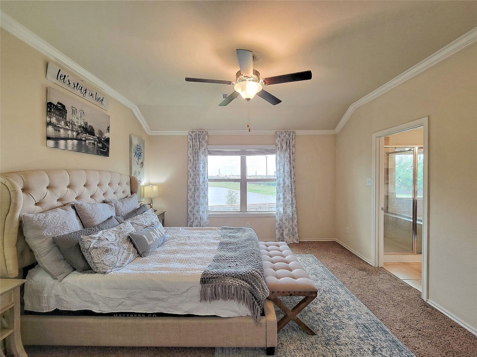 Real estate property located at 6494 Calgary Woods, Fort Bend, Katy, TX, US