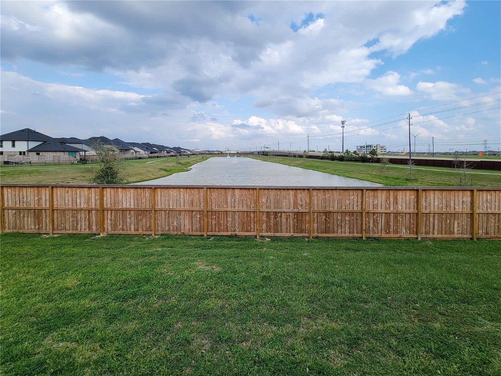 Real estate property located at 6494 Calgary Woods, Fort Bend, Katy, TX, US