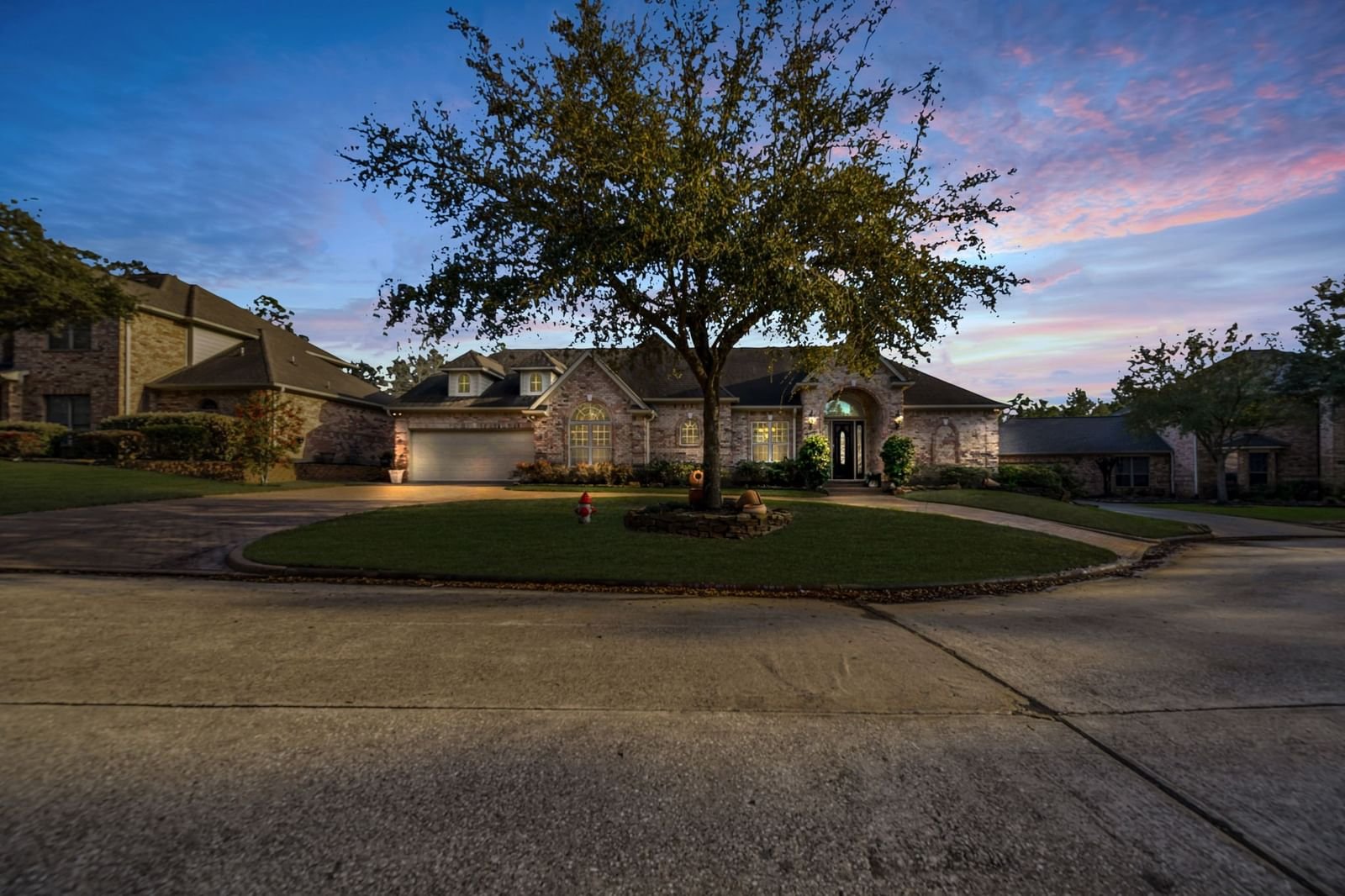 Real estate property located at 901 Longmire #21, Montgomery, Longwood, Conroe, TX, US