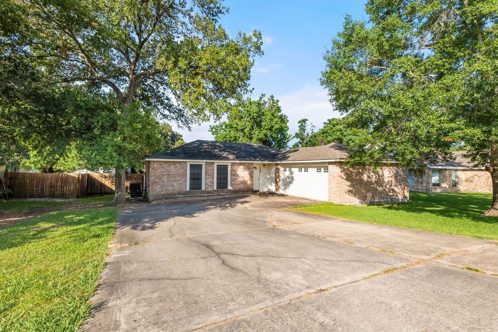 Real estate property located at 12799 Lake Conroe Hills, Montgomery, Lake Conroe Hills 01, Willis, TX, US