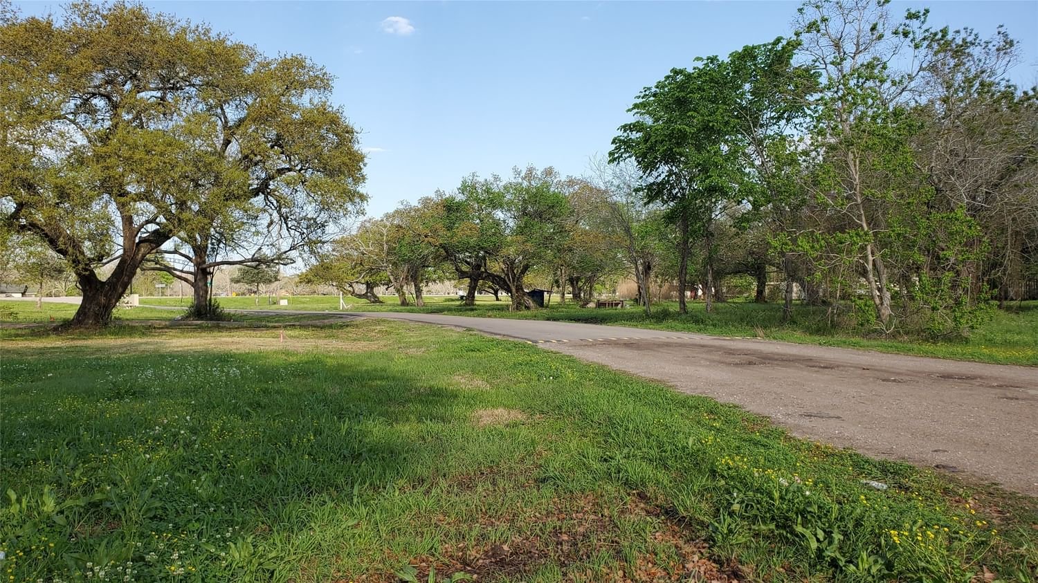 Real estate property located at 105 Country Oaks Dr, Brazoria, Country Oaks, Brazoria, TX, US