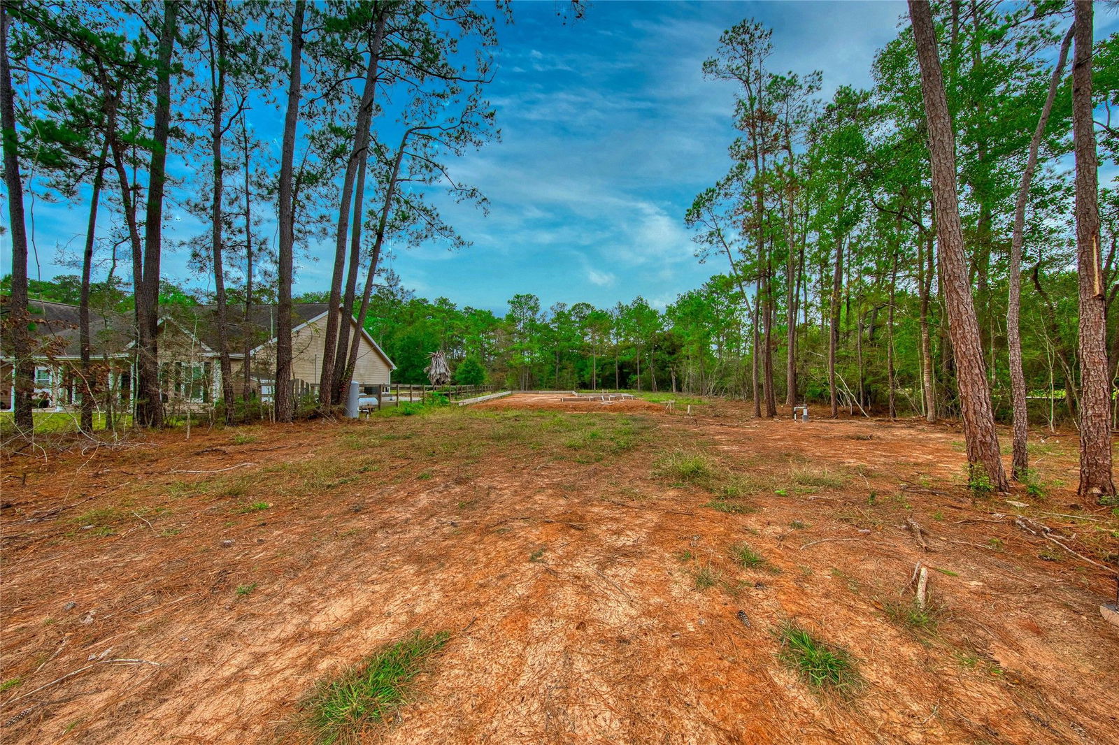 Real estate property located at 231 Rain Lily, Montgomery, Magnolia, TX, US