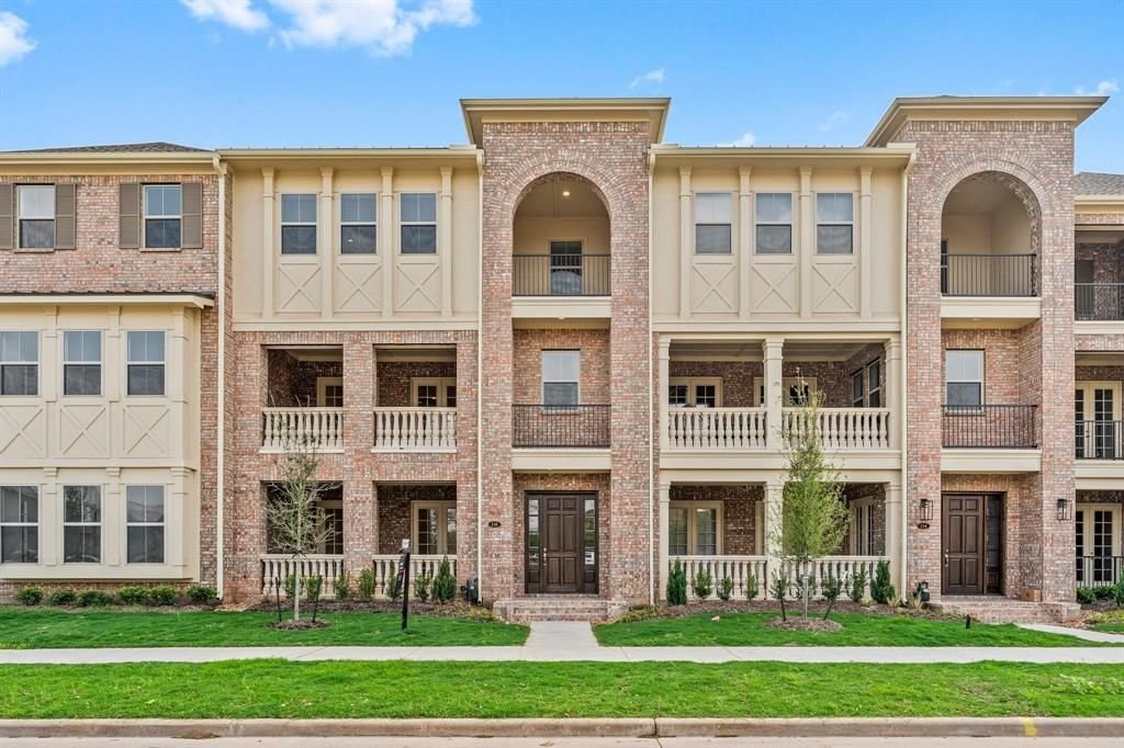 Real estate property located at 138 Stadium, Fort Bend, Point at Imperial, Sugar Land, TX, US