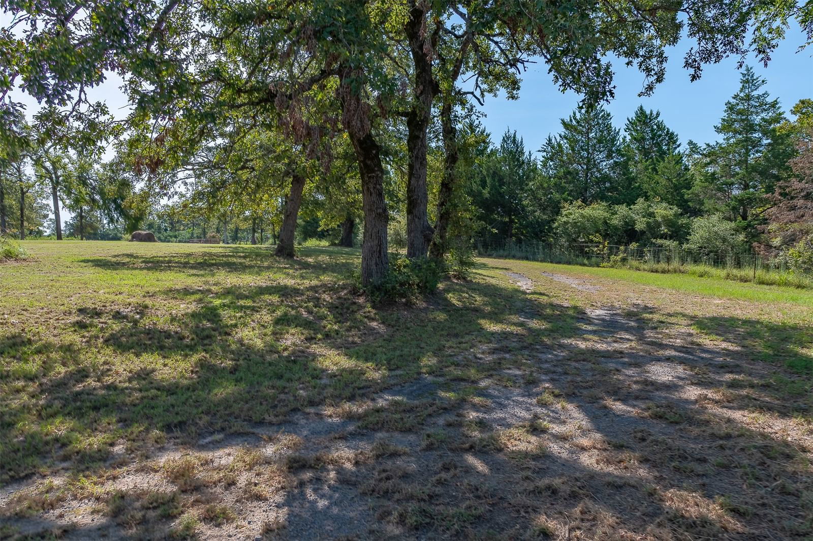 Real estate property located at 10143 Pr 4120, Leon, T & J LAND CO, Marquez, TX, US