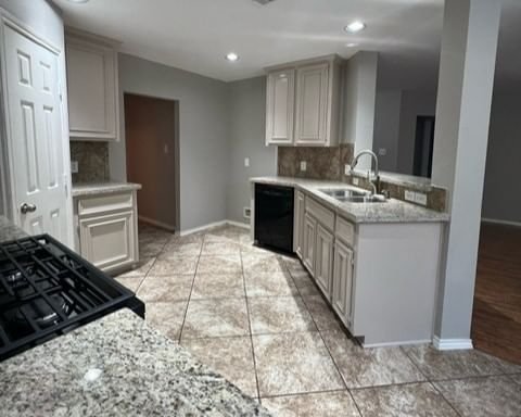 Real estate property located at 3826 Carters Lake, Fort Bend, Waterside Estates, Richmond, TX, US