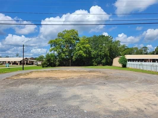 Real estate property located at 1392 HWY 96 S, Hardin, OTHER, Lumberton, TX, US