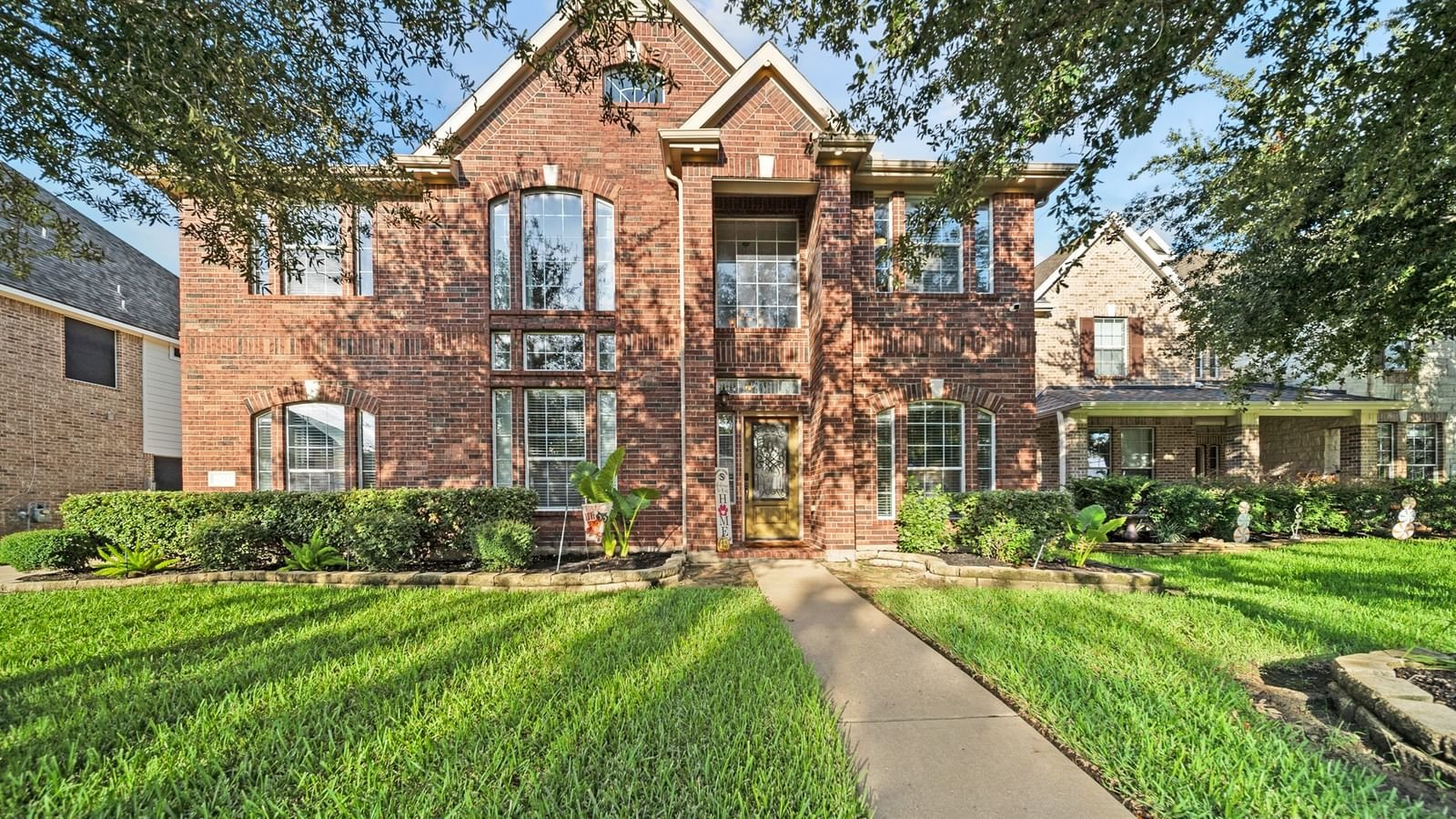 Real estate property located at 2213 Tracy, Harris, Ivy Oaks, Deer Park, TX, US