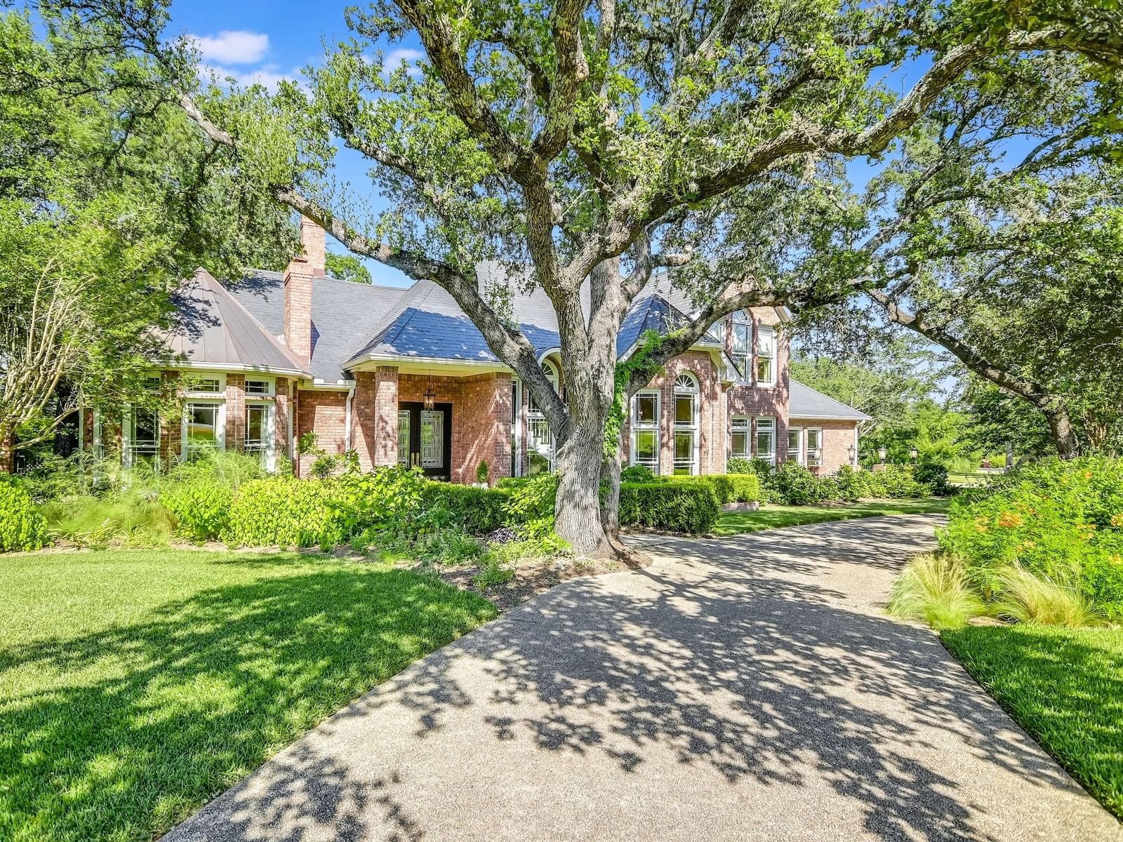 Real estate property located at 3701 Winding Creek, Travis, Estates Above Lost Creek, Austin, TX, US
