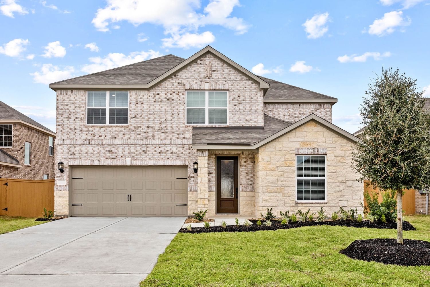 Real estate property located at 14206 Mainmast, Galveston, Texas City, TX, US