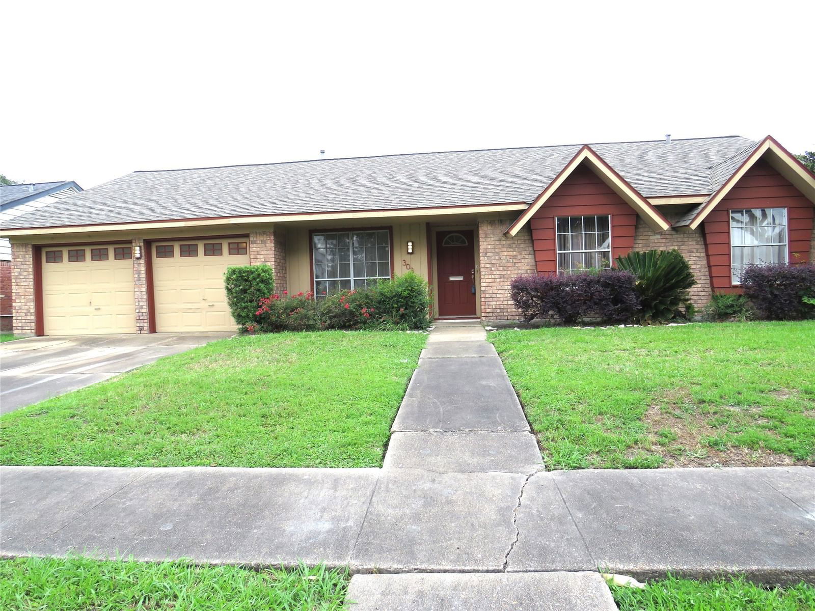 Real estate property located at 303 Coronation, Harris, Arlington Heights Sec 03, Houston, TX, US