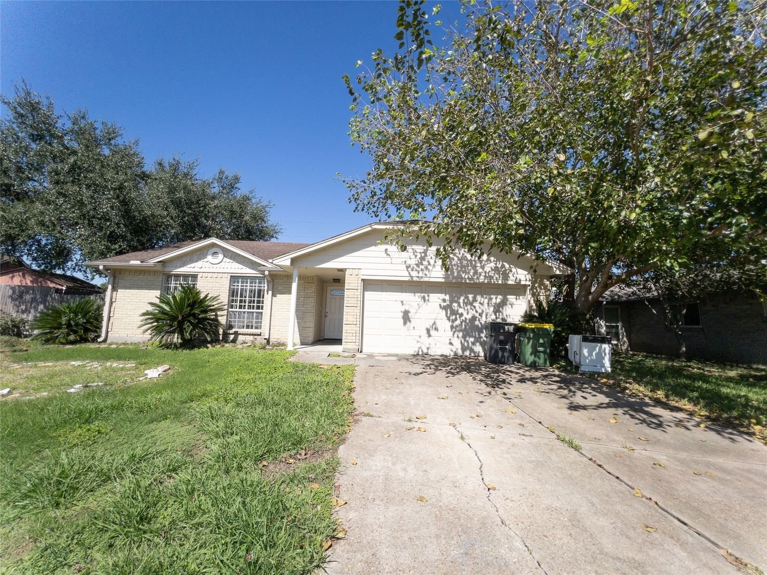 Real estate property located at 2907 Helmsley, Brazoria, Southdown Sub, Pearland, TX, US