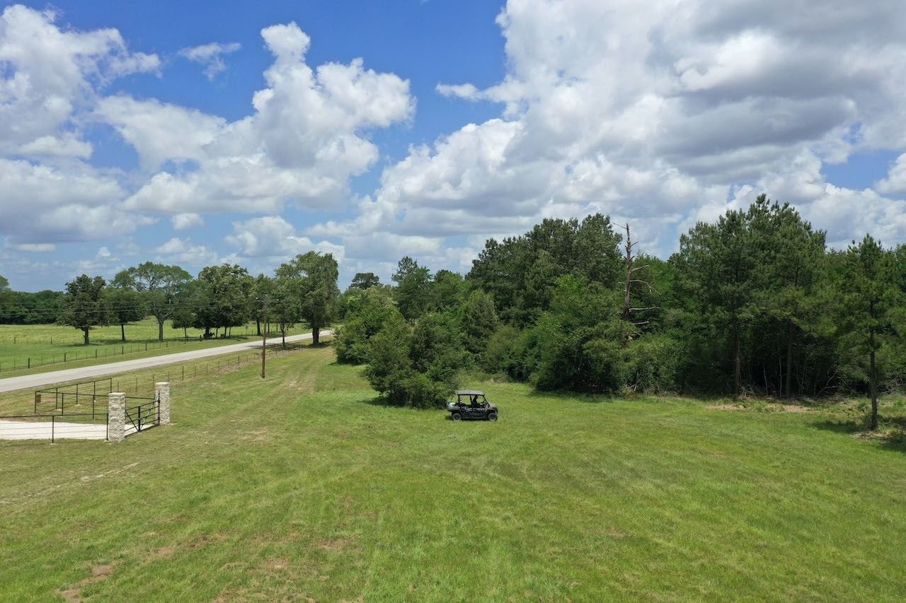 Real estate property located at Tract 6 FM 362, Waller, NA, Waller, TX, US