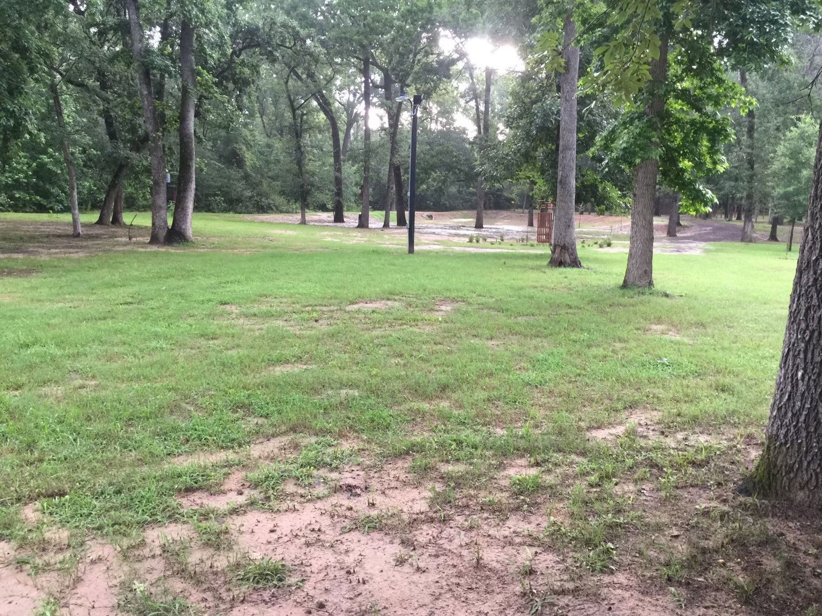 Real estate property located at 8144 Pr 1230, Leon, Centerville, TX, US