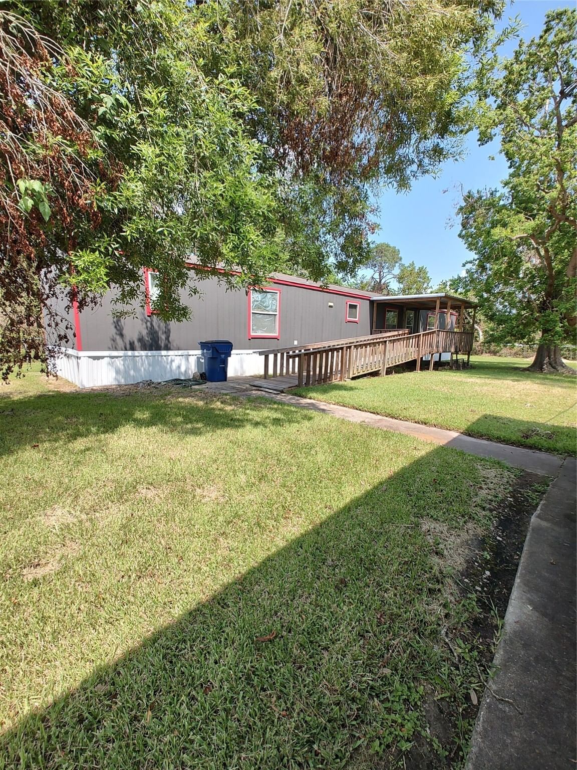 Real estate property located at 230 Cotton, Brazoria, Jones Creek Terrace, Jones Creek, TX, US