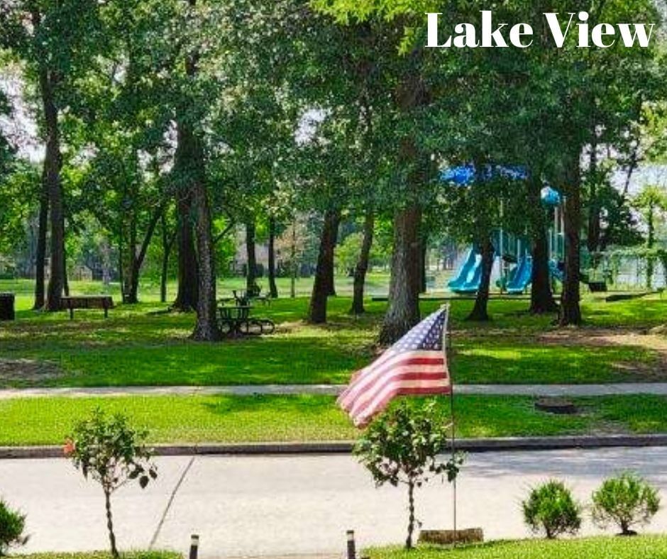 Real estate property located at 14506 Summerwood Lakes, Harris, Summerwood Sec 03 Edgewater 06, Houston, TX, US