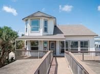 Real estate property located at 135 Driftwood, Brazoria, Hide-A-Way On Gulf, Freeport, TX, US