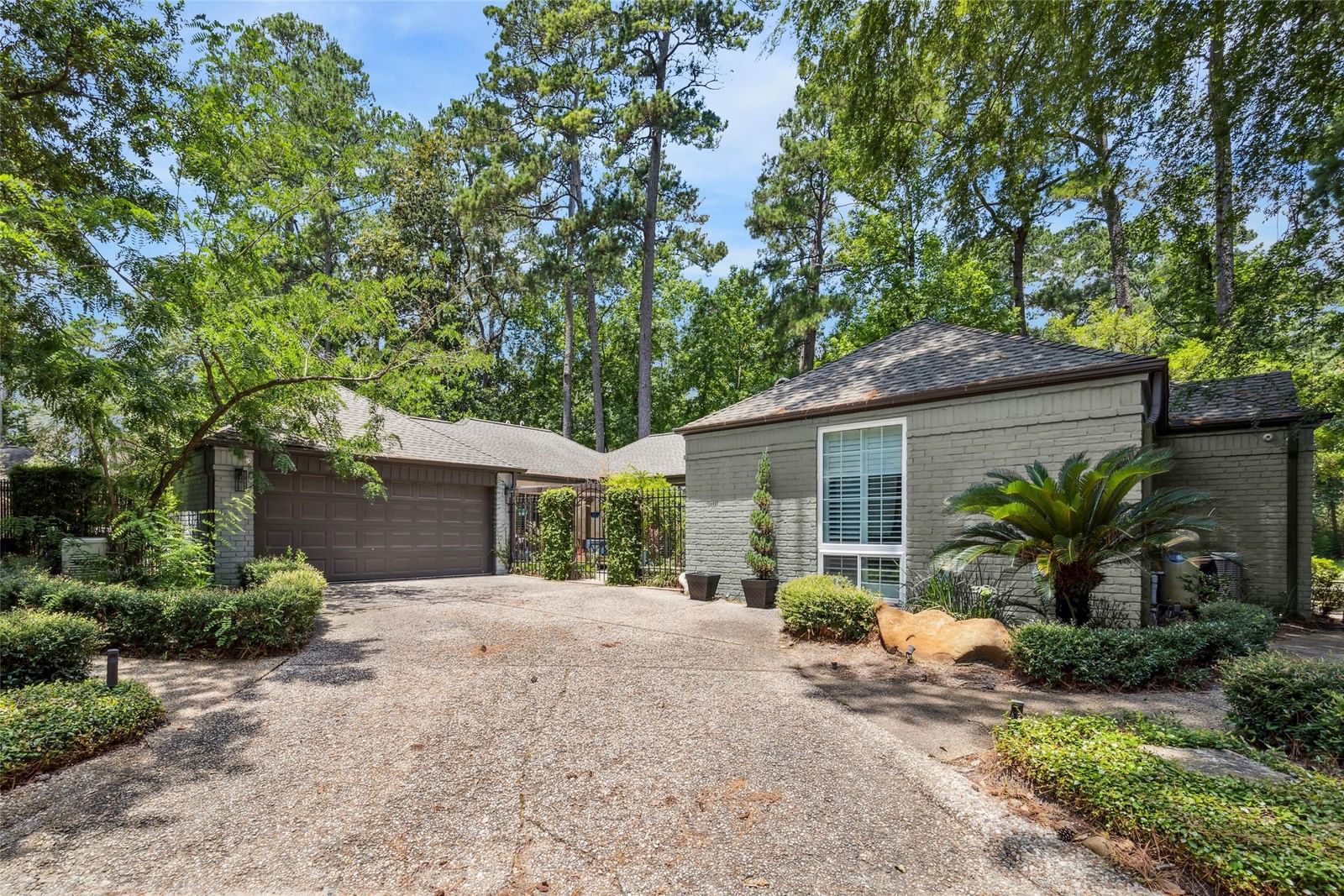 Real estate property located at 3102 Breezy Pines, Harris, Kingwood Lakes Village Sec 05, Kingwood, TX, US