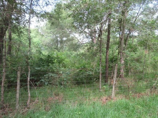 Real estate property located at 0 Sandbar Rd, Orange, None, Orange, TX, US