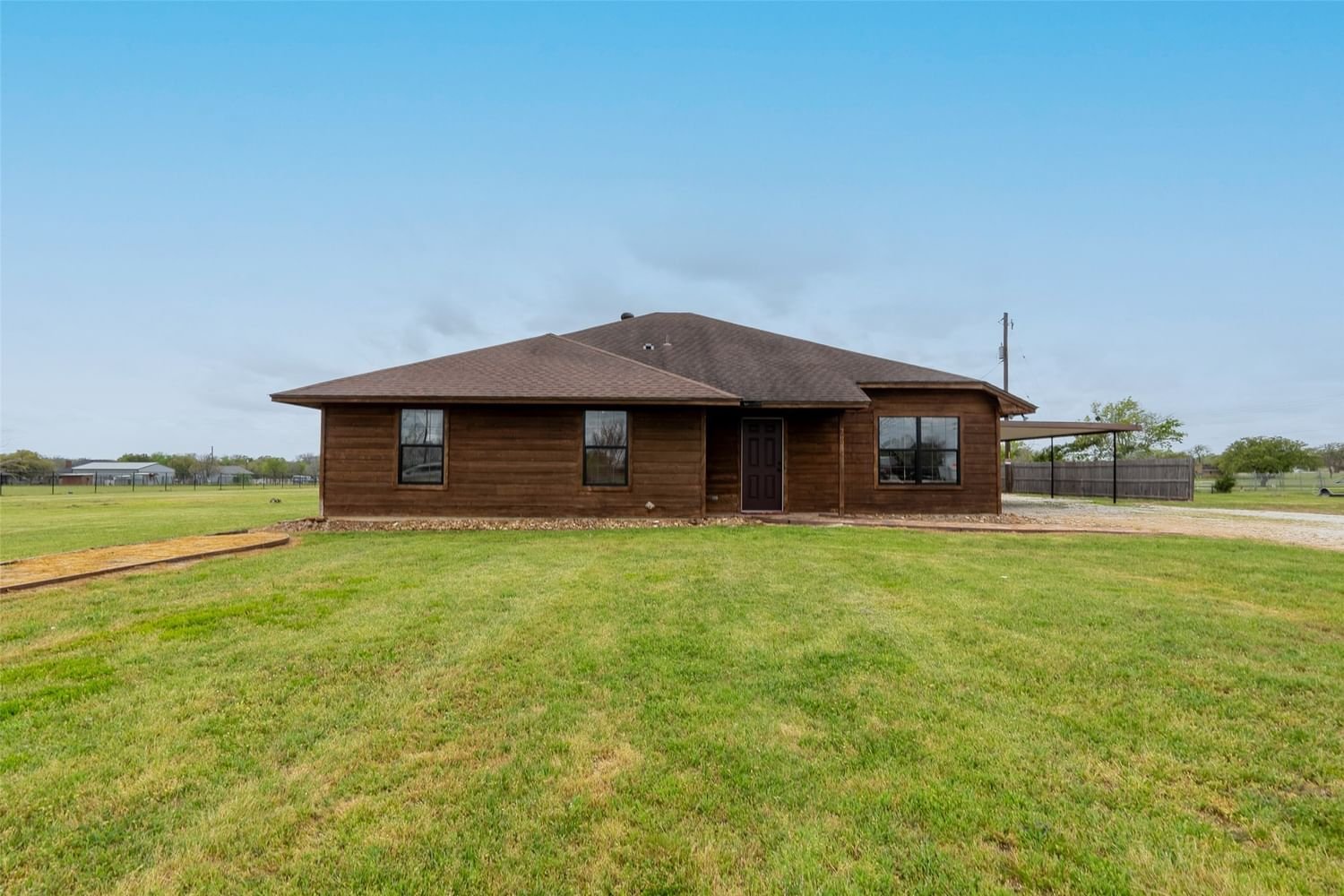 Real estate property located at 7695 Planters, Brazos, Timbercreek At Steephollow Ph 02, Bryan, TX, US