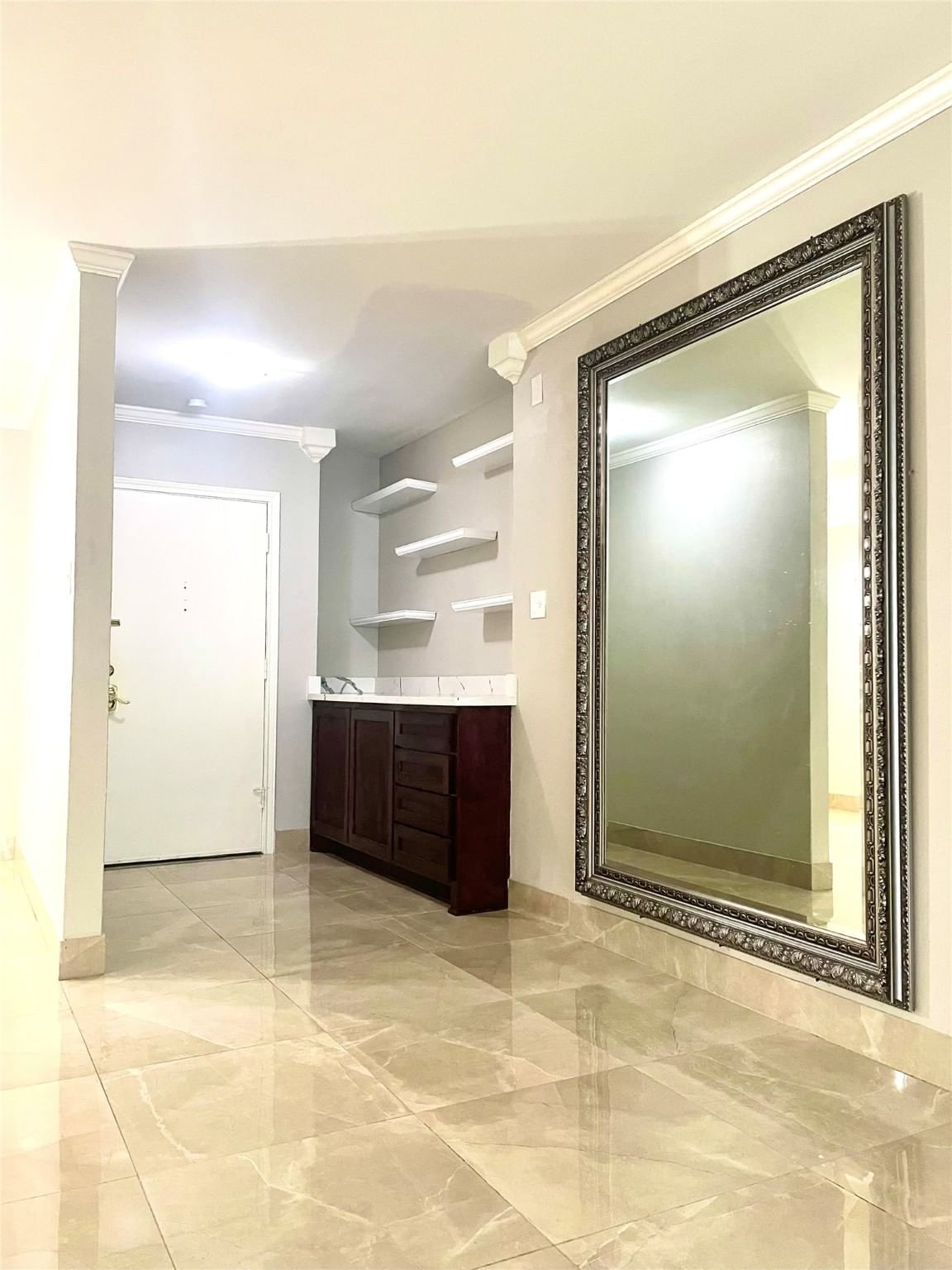 Real estate property located at 2600 Bellefontaine St B11, Harris, Barclay Condo Ph 02, Houston, TX, US