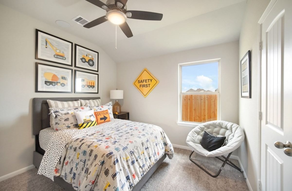 Real estate property located at 1203 Sea Oats, Harris, Crosby, TX, US