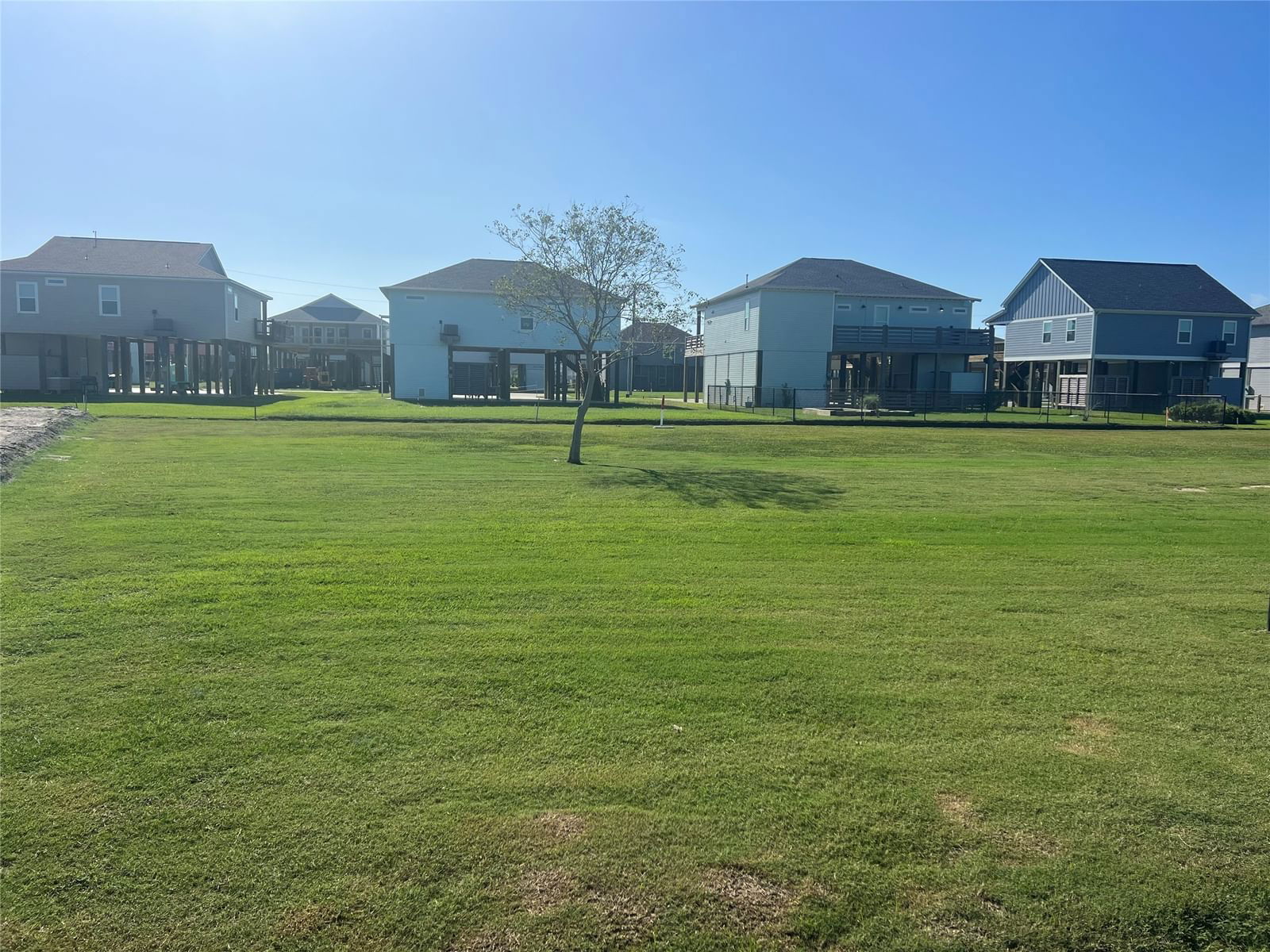 Real estate property located at 1992 Pedregal, Galveston, Crystal Beach, TX, US
