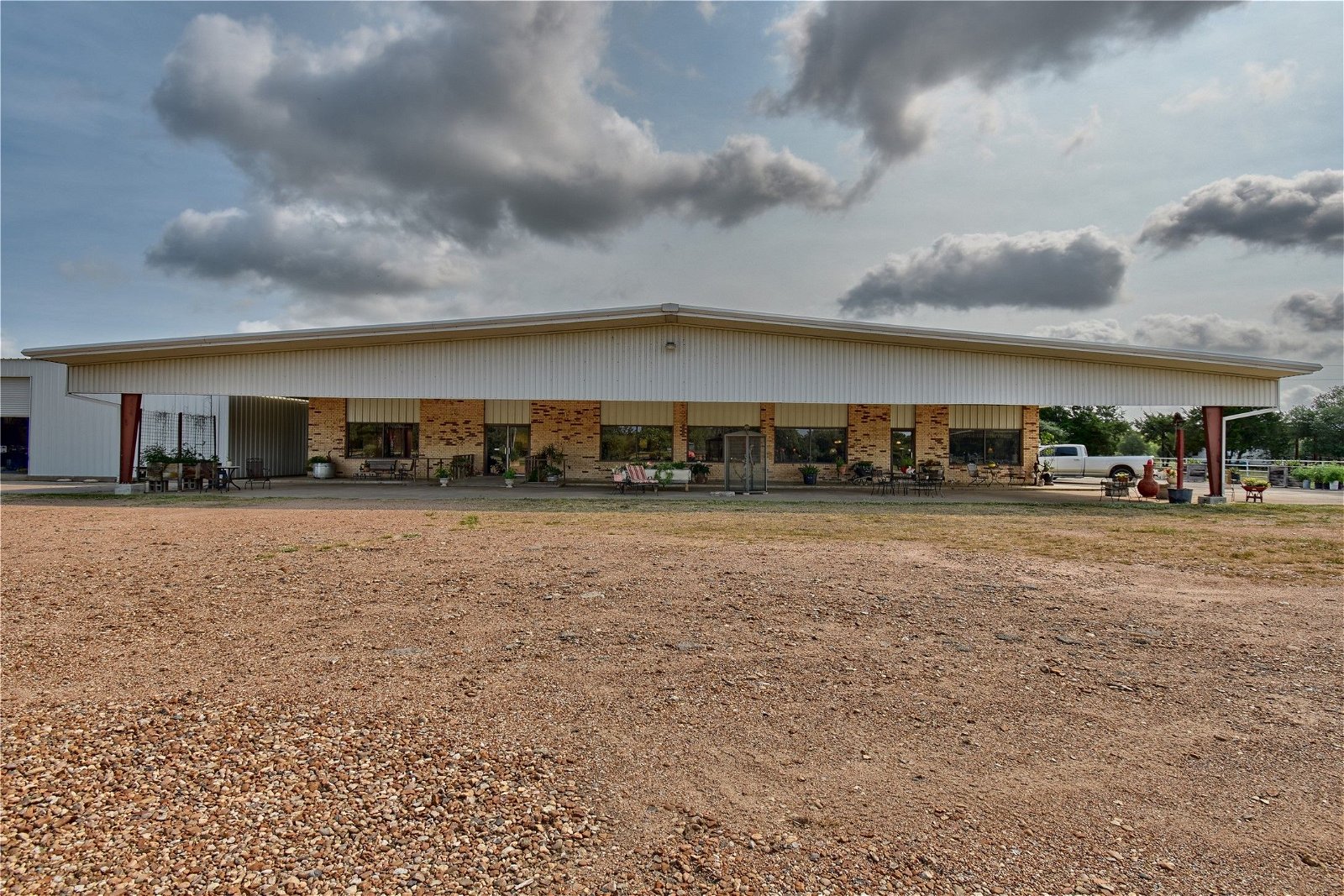 Real estate property located at 1428 State Highway 71, Fayette, Fayetteville, TX, US