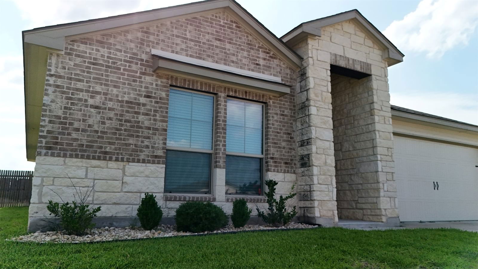 Real estate property located at 2055 Wigeon, Coryell, Creekside Hills Ph 1, Copperas Cove, TX, US