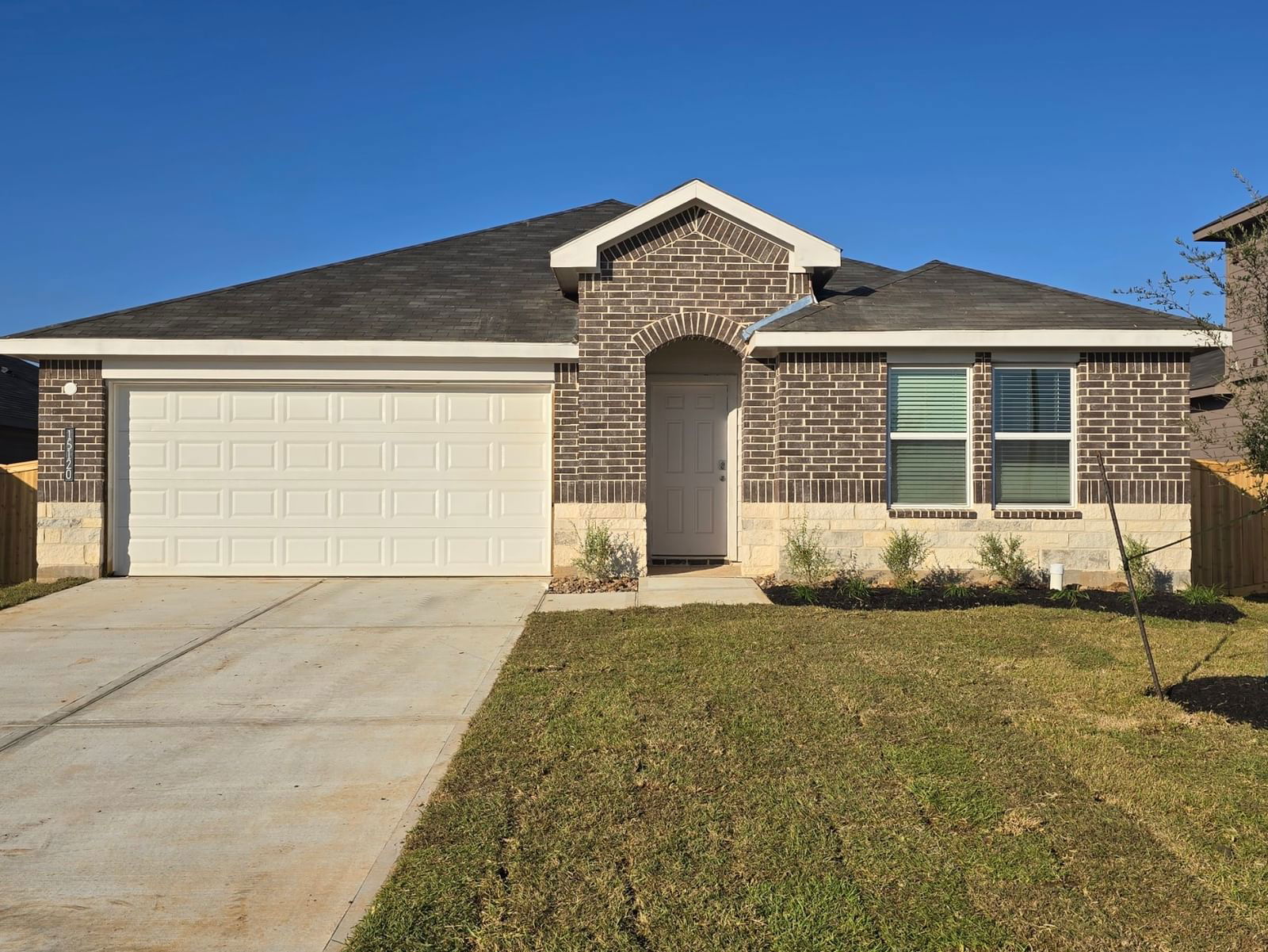 Real estate property located at 15120 Lavender Mist, Montgomery, Mill Creek, Magnolia, TX, US