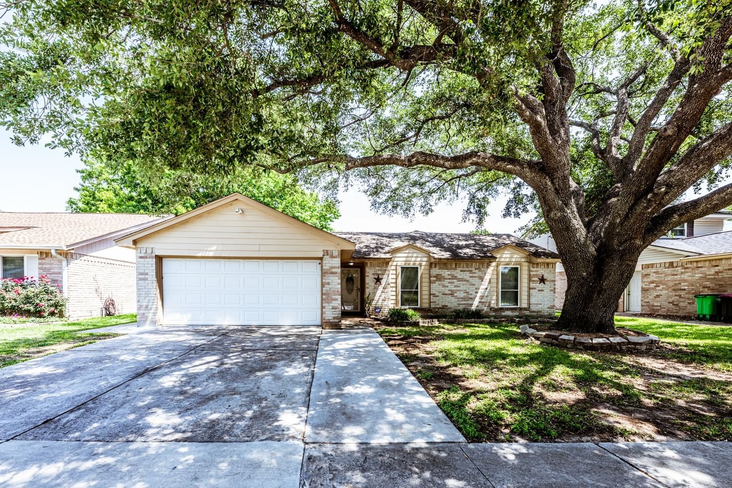 Real estate property located at 24202 Red Sky, Harris, North Spring, Spring, TX, US