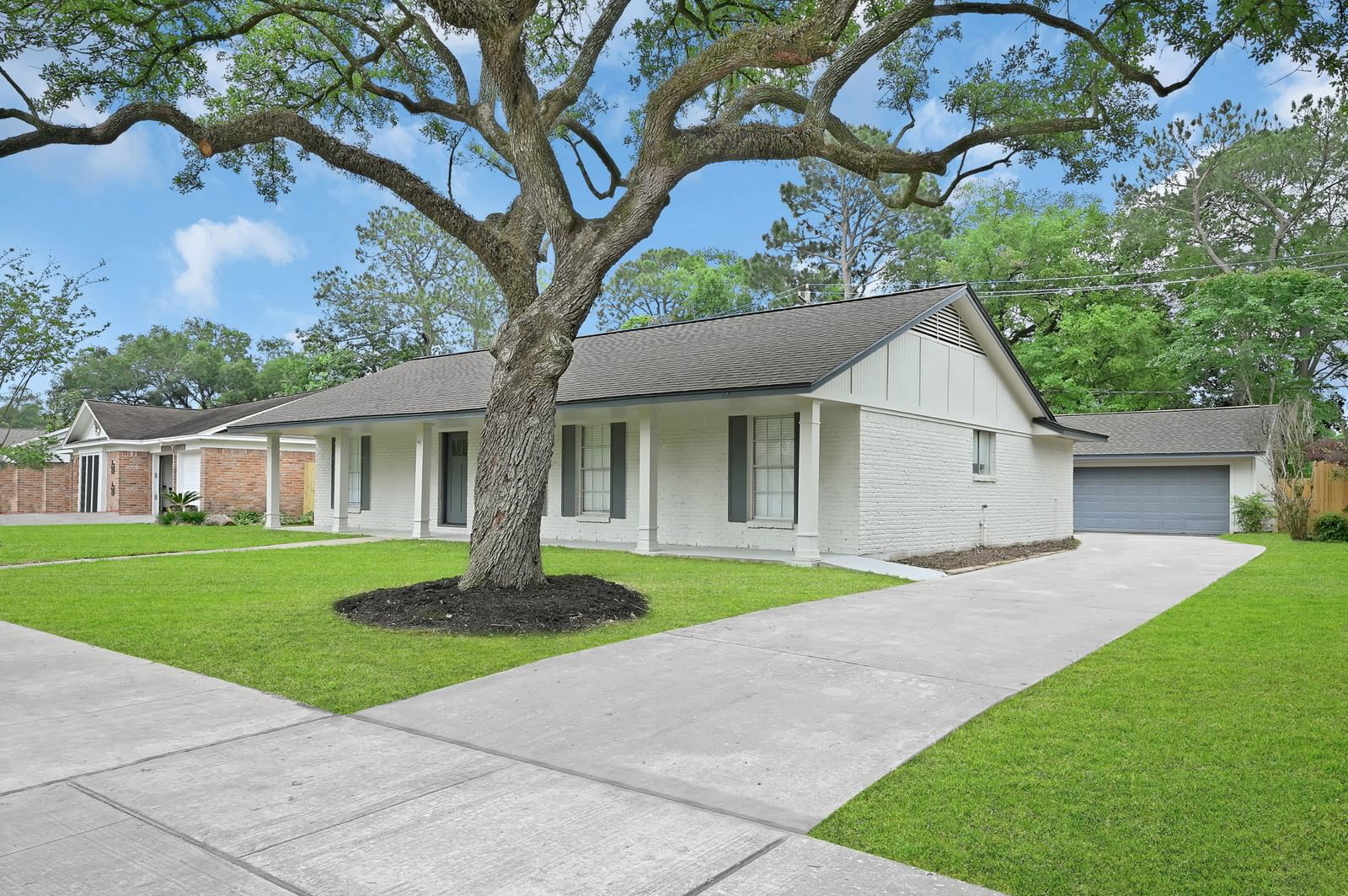 Real estate property located at 10218 Catlett, Harris, Fairmont Park Sec 01, La Porte, TX, US