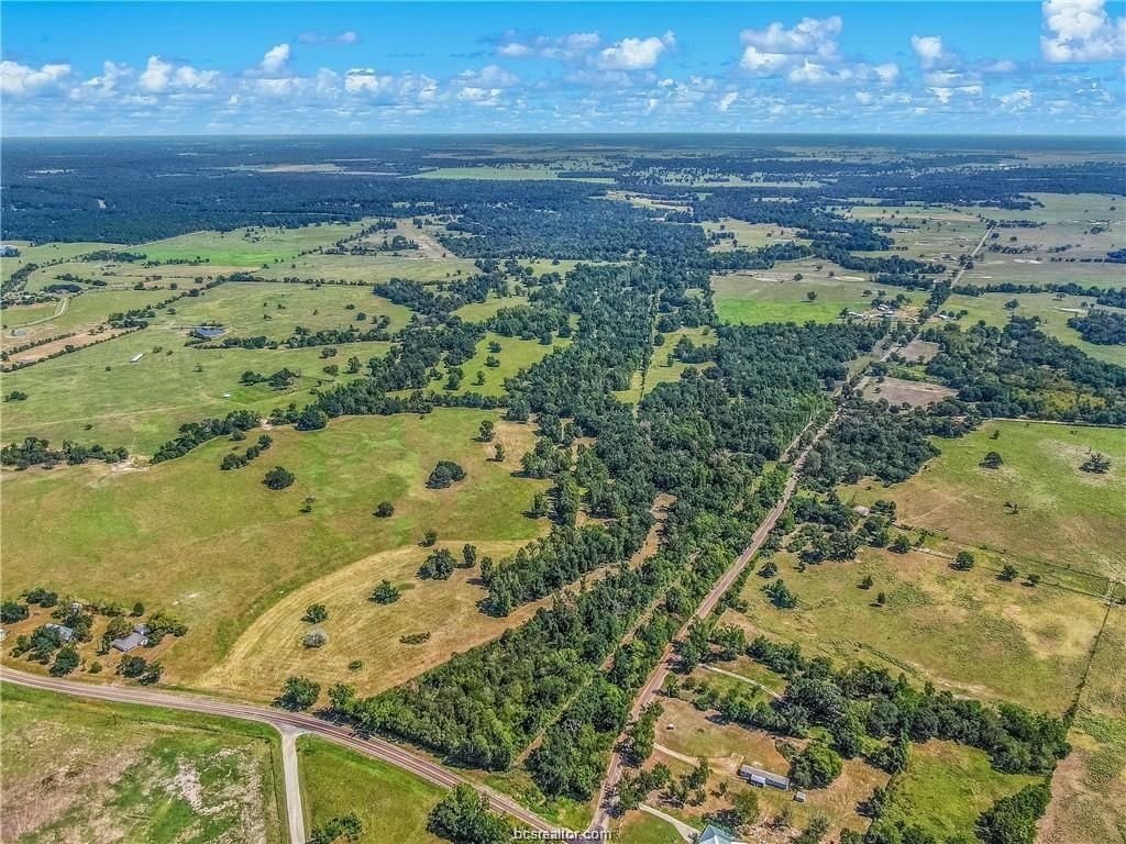 Real estate property located at TBD Bozeman Ferry, Madison, Midway, TX, US