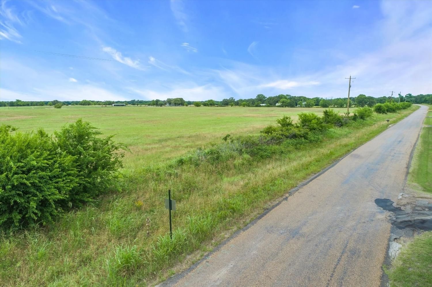 Real estate property located at Tract 1 Vz County Road 1910, Van Zandt, B C Finley, Fruitvale, TX, US