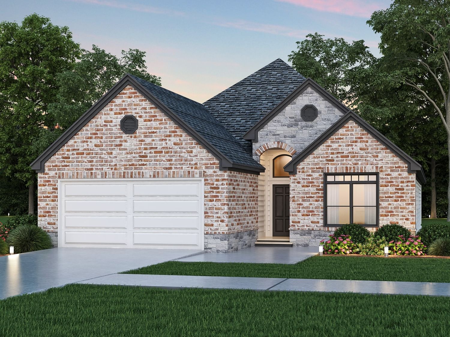 Real estate property located at 11680 Whirlaway, Montgomery, Willis, TX, US