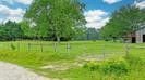 Real estate property located at TBD County Road 112, Grimes, Iola, TX, US