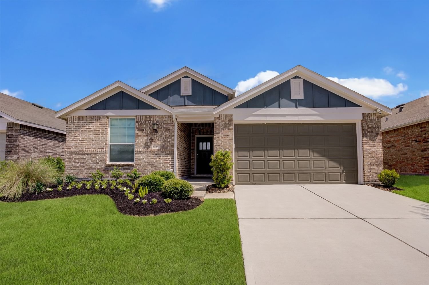 Real estate property located at 16034 Cypress Farms, Harris, Cypress, TX, US