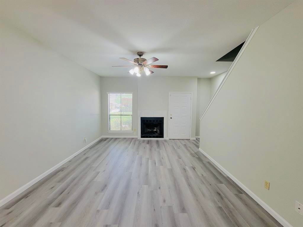 Real estate property located at 10811 Richmond #81, Harris, Westchase Gardens Condo Ph 02, Houston, TX, US