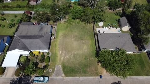 Real estate property located at 3018 Rust, Galveston, Clairmont, Texas City, TX, US