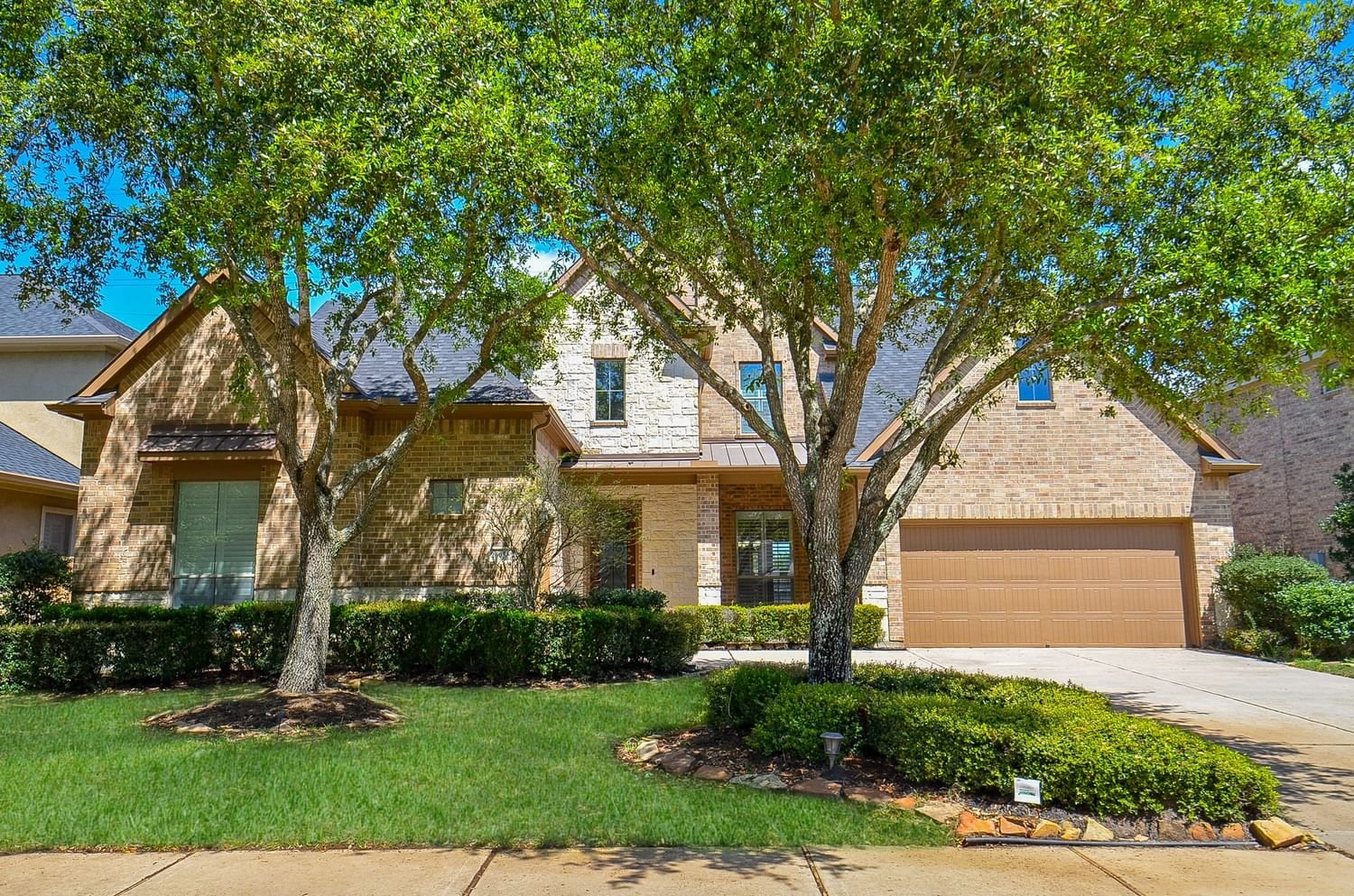 Real estate property located at 26038 Sebey Ridge, Fort Bend, Cinco Ranch Southwest, Katy, TX, US