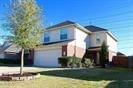 Real estate property located at 8906 Sweet Blue Jasmine, Harris, Deerbrook Estates Sec 06, Humble, TX, US