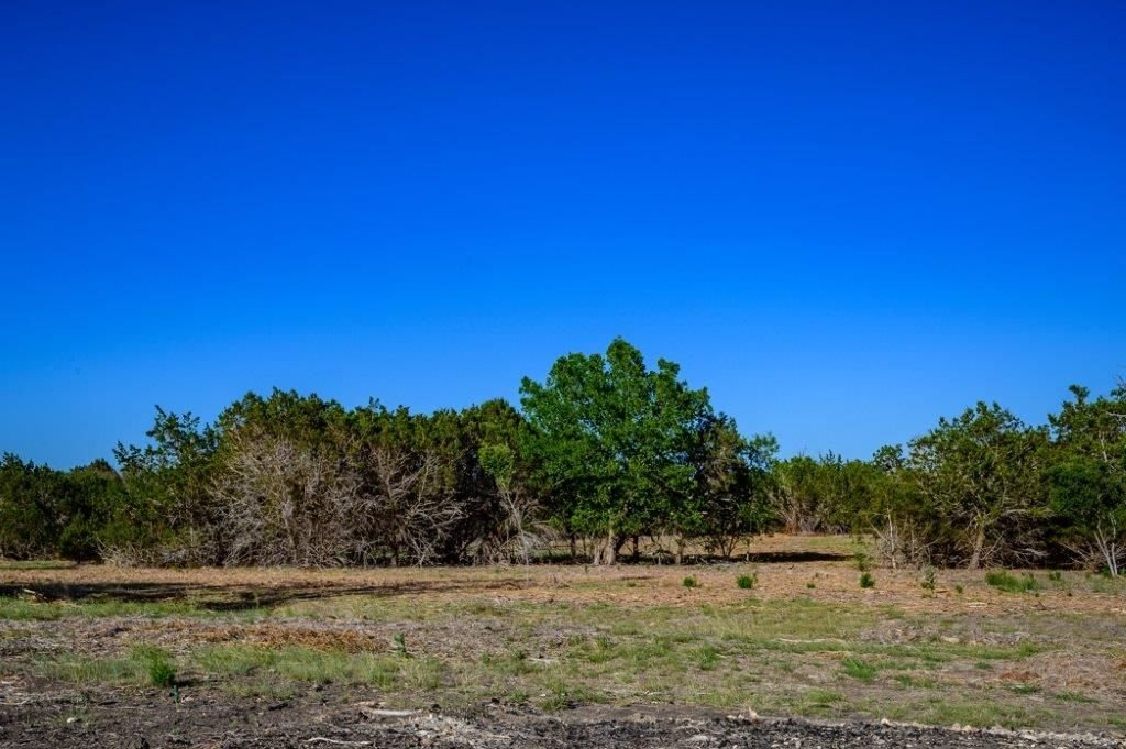Real estate property located at LOT 38 Creekside At Camp Verde, Kerr, Center Point, TX, US