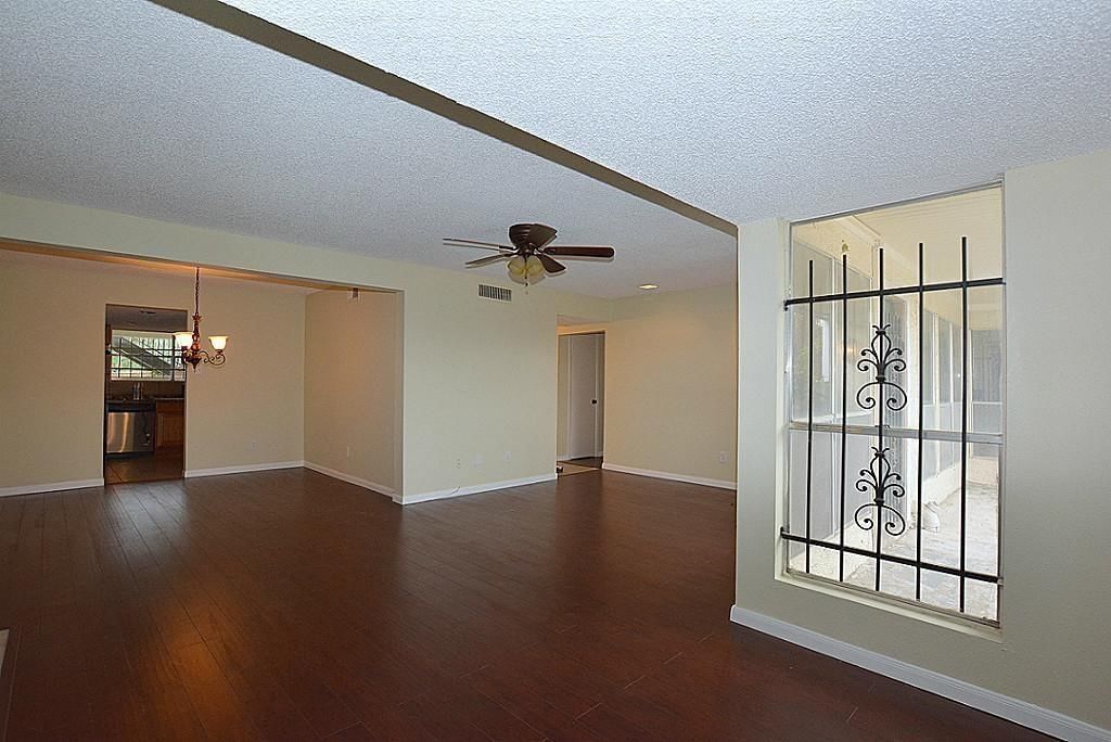 Real estate property located at 781 Country Place #1001, Harris, Spinnaker Cove Condo Ph 01, Houston, TX, US